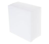 Advanced High Efficiency Cleaning Sponge Suitable for Travel Everyday Use on Electronics Thorough and Dirt Removal Electronic Device Maintenance