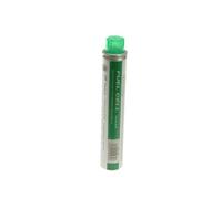 Advanced Hitachi ProTools 753600 Gas Cell Single For NR90GC Nailgun --