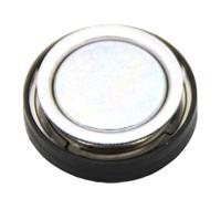 Advanced horn module for GD160420 module earbud metal supply for ear deaf
