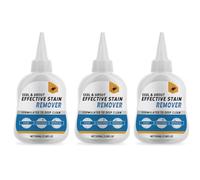 Advanced Household Cleaning Gel, Deep Mould Cleaner Gel, Perfect for Tiles, Windows, Refrigerators, Sinks and Washing Machines, Safe Formula That Does Not Damage the Surface (3)