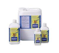 Advanced Hydroponics - Natural Power Enzymes 250ml