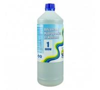 Advanced Hydroponics of Holland Dutch Formula - 1 Grow - 1L