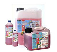 Advanced Hydroponics of Holland Dutch Formula - 2 Bloom - 10L
