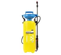 Advanced HydroSprayer Cleaner Applicator by Advanced Engineering