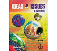 Advanced (Ideas and Issues)