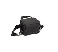 Advanced III bag XS|Manfrotto
