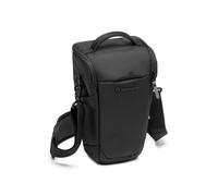 Advanced III Holster L|Manfrotto