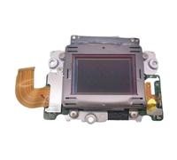 Advanced Images Processing Filter for D600 D610 Cameras Extended Dynamic Ranges High Performance High Noise Control Sensors