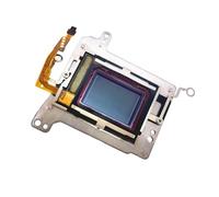 Advanced imaging module image 6d 60d 600d CMOS model DSLR's dynamic capture optimized clarity and dynamic capture