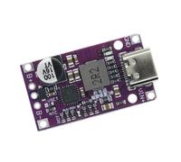 Advanced Increase Device Component for 2S 3S Lie Batteries Strengthened Charging Efficiency and Security Fast Charging Component for Uavs