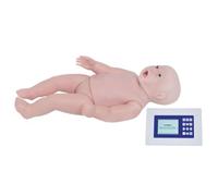 Advanced Infant Auscultation