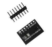 Advanced infrared sensing Photoelectric module switch proximity sensor for home automation and office efficiency infrared