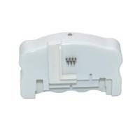 Advanced Inks Cartridge Chip Resetter for WF3010 WF7610 WF7620 WF7110 WF7210 WF7710 WF7720 Printer Chip Reset