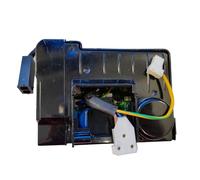 Advanced Inverter Fridge Compressor Drives Board Replacement Part for Stable Operations and Extended Appliance Lifespans Professional Repair Component