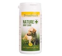 Advanced Joint Supplement for Dogs. Veterinary Formulated Extra strength - Glucosamine, Chondroitin & Turmeric