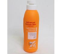 TONYMOLY Wonder Ceramide Mochi Toner, 500ml - Large Size, Korena Skincare, Milky & Hydrating & Strengthening & Dewy Glass skin with Hyaluronic Acid, Panthenol