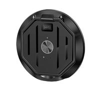 Advanced Language Translator Lightweight Translator With 60 Day Waiting & Charging Capability For Travel