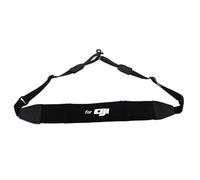 Advanced Lanyard Belt Suitable for DJI FPV Neck Rope for DJI Mavic 2 Neck Strap Telescopic for DJI Phantom 3/4/4 Pro Plus Inspire 1 Remote Control Universal Buckle Strap