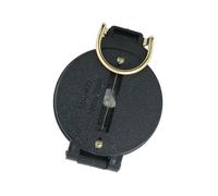 Advanced Level Directional Locator Backpacking Navigator Illuminated for Strategic Defense Operation