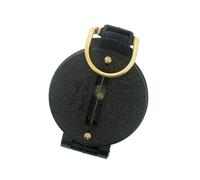 Advanced Level Directional Locator Backpacking Navigator Illuminated for Strategic Defense Operation