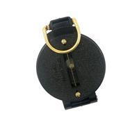 Advanced Levels Direction Locator Waterproof Backpacking Navigators Night Illuminated For Strategic Defense Operations Terrain Navigation Tool