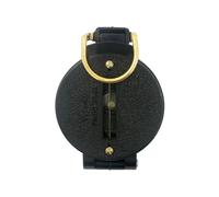 Advanced Levels Direction Locator Waterproof Backpacking Navigators Night Illuminated For Strategic Defense Operations Shockproof Car Navigators