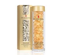 Elizabeth Arden Advanced Ceramide Capsules Daily Youth Restoring Serum, 90-piece