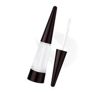 Advanced Lip Care Plumper with Moisturizing Technology 6 Shade Option Natural to Glitters Dry Lips Relief All Day Hydrating Lip