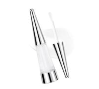 Advanced Lip Care Plumper with Moisturizing Technology 6 Shade Option Natural to Glitters Dry Lips Relief All Day Plumping Lip Oil