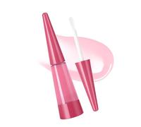 Advanced Lip Care Plumper with Moisturizing Technology 6 Shade Option Natural to Glitters Dry Lips Relief All Day Plumping Lip Oil