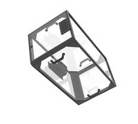 Advanced Lite Filaments Dryer Box Storage Systems with Visual and Multiple Materials Compatibility Lite Storage Kits