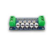 Advanced Low Pass Filter Module 35V 5A Current Capacity Reduces Power Supply Noise In Electronic Circuits For Industrial Inputs/output Directional Filter