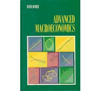 Advanced Macroeconomics
