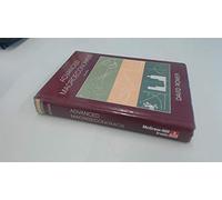 Advanced Macroeconomics: 3rd (Third) edition
