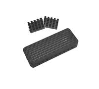 Advanced Management Solution for Devices Heat Reduction Technology Construction Lightweight Camera Accessory