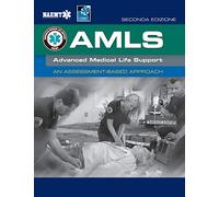 Advanced Med Life Support (Amls)2e Italian Translation