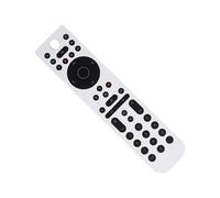 Advanced Media Controller for Series Consoles with Enhanceds Signals Stability Ergonomic for Media Controller