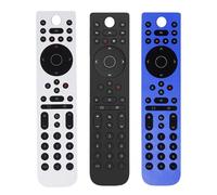 Advanced Media Controller for Series Consoles with Enhanceds Signals Stability Ergonomic for Media Controller