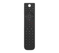 Advanced Media Controller for Series Consoles with Enhanceds Signals Stability Ergonomic for Media Controller