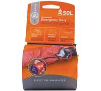 Advanced Medical Kits Emergency Bivvy - AW17 - One