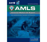Advanced Medical Life Support