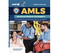 Advanced Medical Life Support (AMLS), German