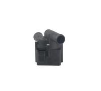 Advanced Metal Heater Control Valves Pumps for Precise Temperature Regulation Vehicle Heating Systems Upgraded LR039070 Easy Installation Auxiliary Water