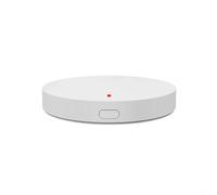 Advanced Millimeter Wave Detector, Wifi For Zigbee Communication, High for PRECISION (wifi)