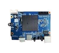 Advanced Miners Control Board compatible with M20S M21S M30S M31S Miners Controller enhances circuit design