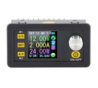 Advanced Mini Programmer - High Accuracy Portable Device with 10 Data Groups M0 - M9, Button Lock Function and Quick Shortcut Access for Efficient Data Management (DPS3005)