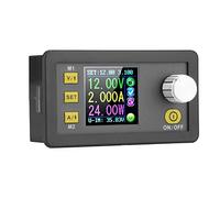 Advanced Mini Programmer - High Accuracy Portable Device with 10 Data Groups M0 - M9, Button Lock Function and Quick Shortcut Access for Efficient Data Management (DPS5005)