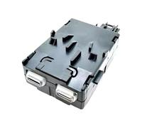 Advanced Modern USB Multimedia Interfaces for W206 W223 W297 W447 W448 GLC300 GLC43AMG Easy Use A2068202600 A2238201606 USB Radio Multimedia Controller Interfaces