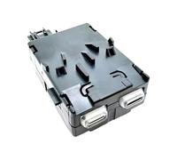 Advanced Modern USB Multimedia Interfaces for W206 W223 W297 W447 W448 GLC300 GLC43AMG Easy Use A2068202600 A2238201606 USB Multimedia Interfaces