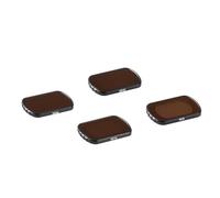 Advanced Multiple Coated Construction Seamlessly for Pocket 3 Cameras Multiple Coated Camera Filter